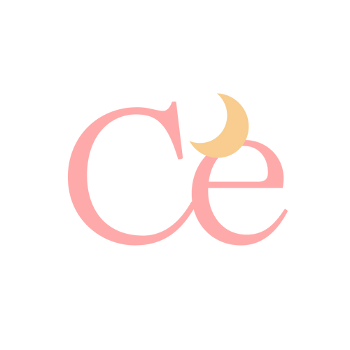 Cé